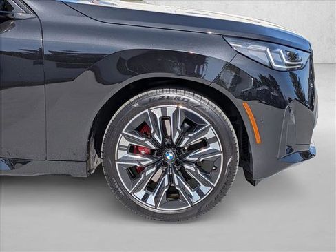 Used 2025 BMW X3 M50 w/ Premium Package AWD/4WD image 26