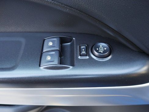 Used 2022 Chevrolet Colorado ZR2 w/ ZR2 Dusk Special Edition image 28