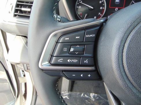 New 2026 Subaru Ascent Touring w/ Popular Package #1 AWD/4WD image 18