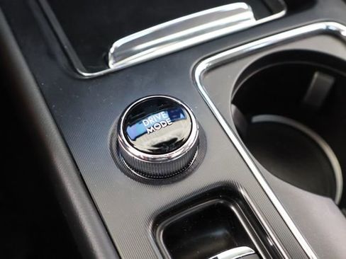 New 2026 Lincoln Corsair Premiere FWD image 27