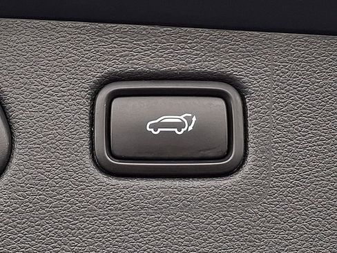 Used 2019 Hyundai Tucson Ultimate AWD/4WD image 28