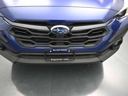 Used 2024 Subaru Crosstrek 2.0i Premium AWD/4WD image 20