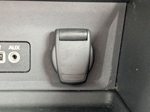 Used 2024 Nissan Sentra SV image 21