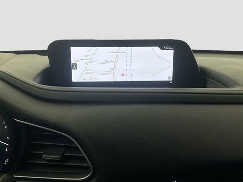 Used 2023 MAZDA CX-30 AWD 2.5 S w/ Select Package image 11