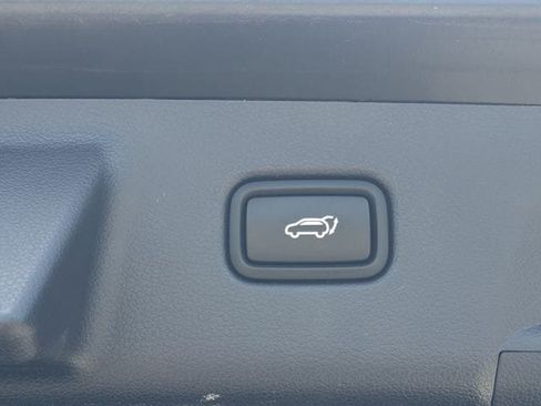 Used 2024 Hyundai Palisade Calligraphy FWD image 32