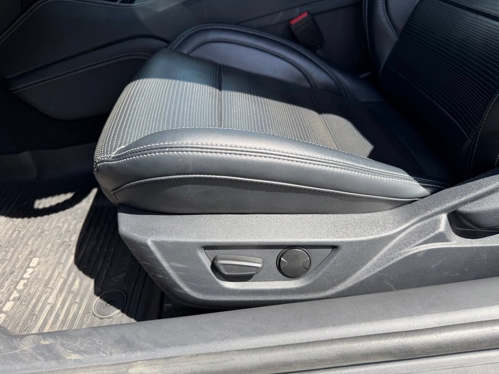 Used 2024 Ford Mustang GT Premium RWD image 15