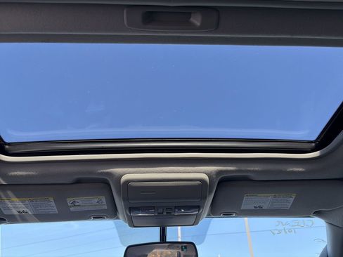 Certified 2019 Nissan Frontier SV w/ Value Truck Package image 28