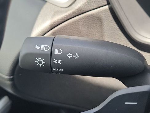 New 2026 Toyota Corolla Cross AWD Hybrid image 11