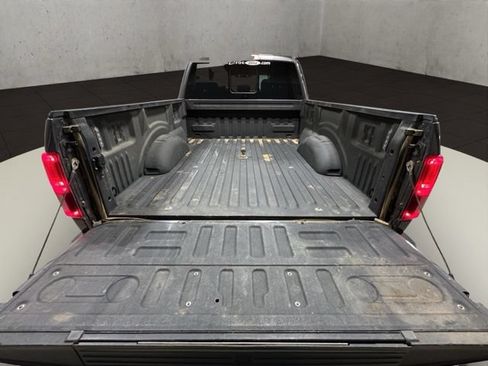 Certified 2019 Ford F150 Lariat AWD/4WD image 23