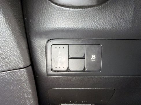 Used 2018 Kia Soul FWD image 40