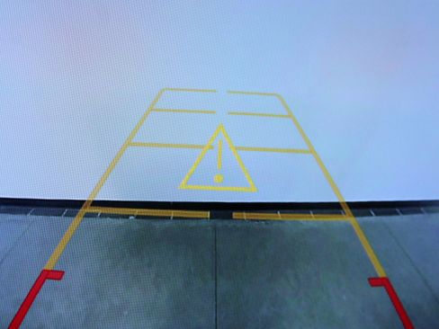 Used 2025 GMC Sierra 1500 Elevation w/ Elevation Premium Package image 24