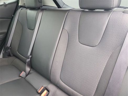 Used 2023 Buick Encore GX Preferred w/ Cold Weather Comfort Package image 12