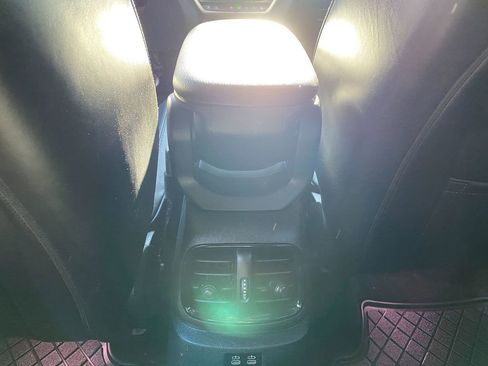 Used 2021 MINI Cooper Countryman John Cooper Works image 25