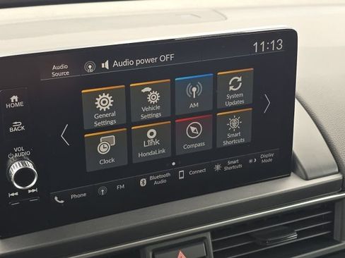 Used 2024 Honda Pilot EX-L image 30