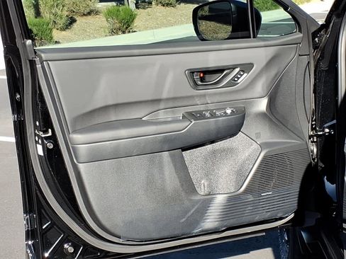 New 2026 Subaru Outback Wilderness AWD/4WD image 19