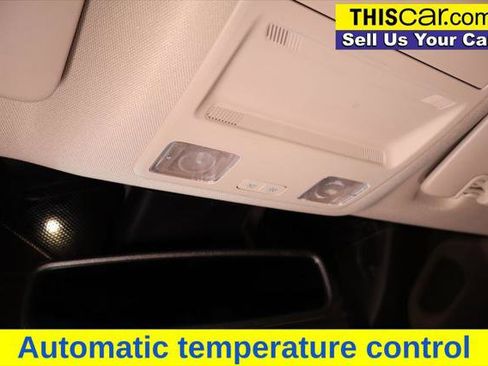 Used 2021 Ford Ranger XLT w/ Equipment Group 301A Mid image 19