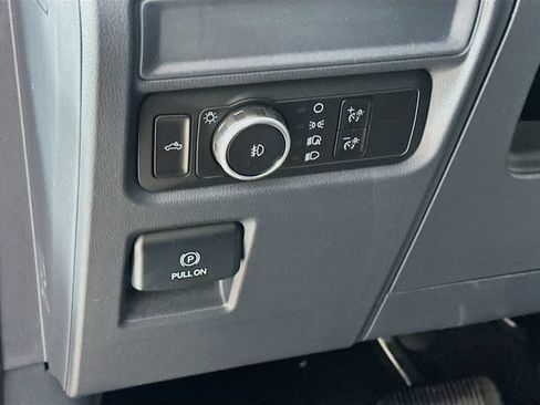 New 2026 Ford F150 STX w/ Equipment Group 200A AWD/4WD image 10