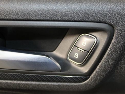 Certified 2024 Ford Escape ST-Line image 21