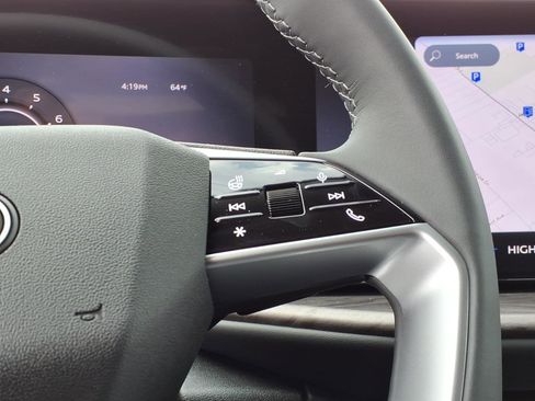 New 2026 Audi Q5 Premium Plus image 19