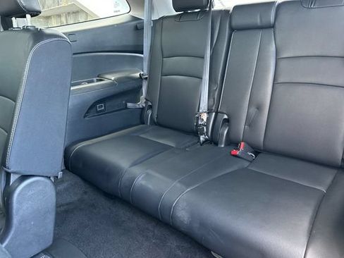 Used 2022 Honda Pilot Special Edition image 17