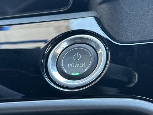 New 2026 Honda Prologue Touring image 26