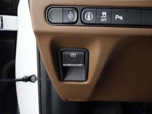 Used 2024 Acura MDX FWD w/ Technology Package image 45