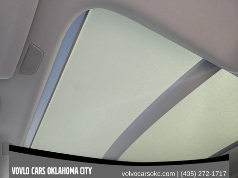 Used 2026 Volvo XC90 B6 Ultra w/ Protection Package Premier AWD/4WD image 25
