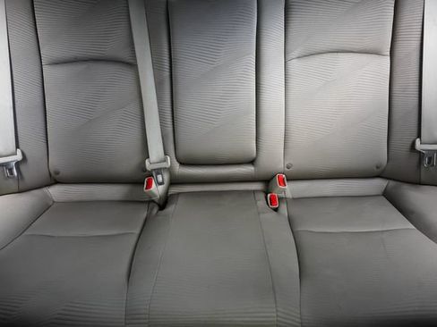 Used 2017 Honda Accord LX image 19