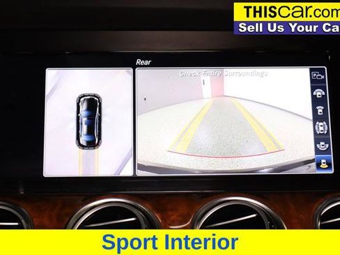 Used 2019 Mercedes-Benz E 300 image 17