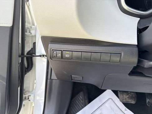 Used 2024 Toyota Corolla XSE image 29