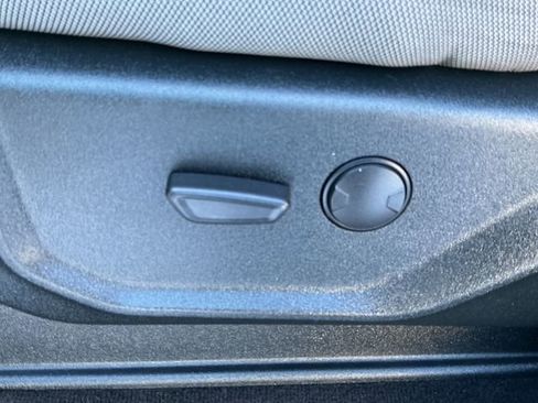 Used 2020 Ford F350 XLT w/ XLT Premium Package image 30