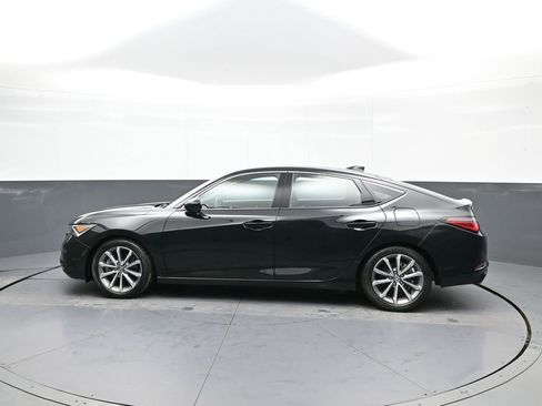 Certified 2023 Acura Integra image 9