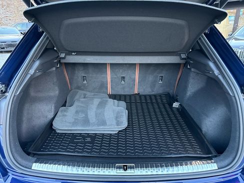 Used 2023 Audi Q3 2.0T Premium Plus image 16