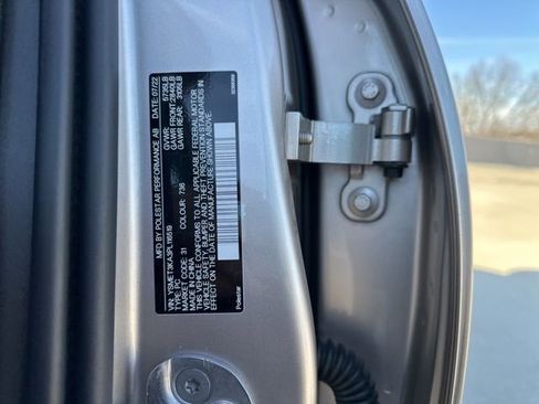 Used 2023 Polestar Polestar 2 w/ Pilot Pack image 29