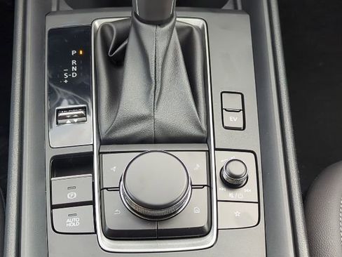 New 2026 MAZDA CX-50 2.5 Hybrid w/ Weather Package image 21