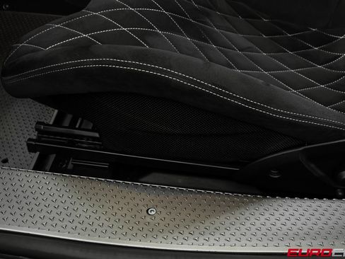 Used 2015 Ferrari 458 Speciale Coupe RWD image 49