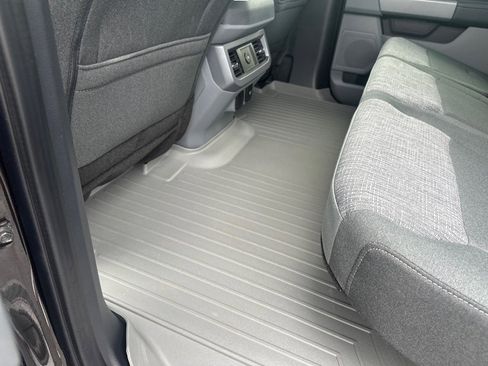 Used 2024 Ford F250 XLT image 26