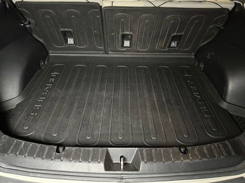 Used 2017 Subaru Crosstrek 2.0i Premium AWD/4WD image 21