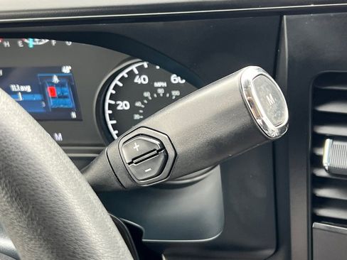 Certified 2024 Ford F350 XLT image 21