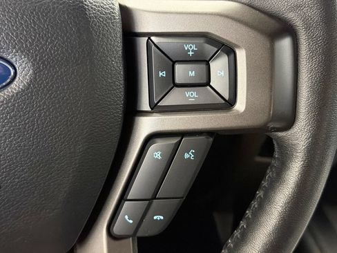 Used 2019 Ford Expedition XLT w/ Equipment Group 202A RWD image 27