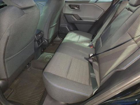 New 2026 Toyota RAV4 AWD Plug-in Hybrid image 15