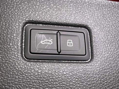 New 2026 Audi Q7 3.0T Prestige image 23