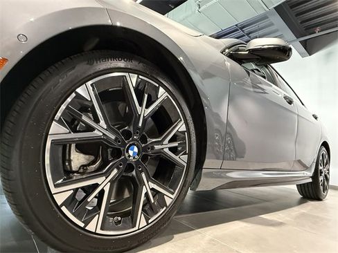 Used 2025 BMW 228i xDrive 228 xDrive Gran Coupe w/ Technology Package image 9