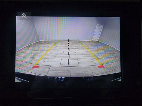 Used 2024 Jeep Grand Cherokee L Altitude image 22