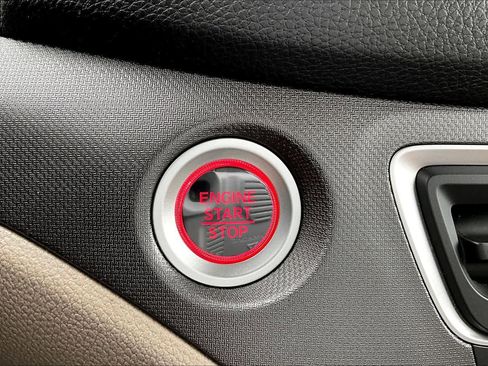 Used 2023 Honda Ridgeline RTL image 33