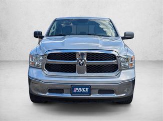 Used 2017 RAM 1500 Classic SLT video 2