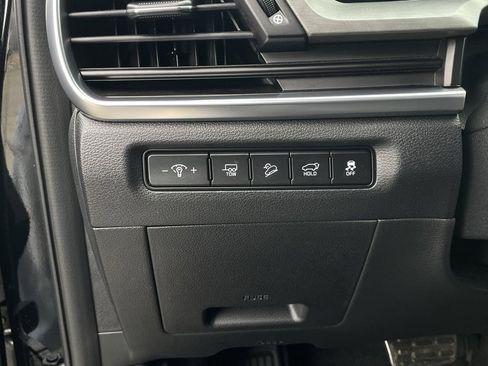 Used 2025 Kia Telluride SX X-Line image 13