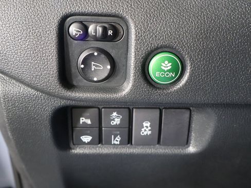 Used 2022 Honda Passport Elite image 38