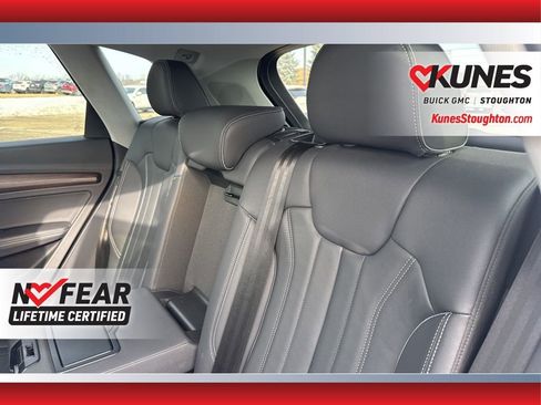 Used 2024 Audi Q5 2.0T Premium Plus image 40