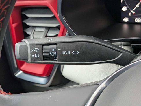 Certified 2024 GMC Canyon AT4X image 27